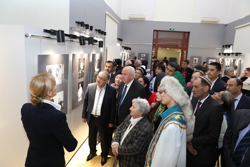 Artemda jinsiy aloqa uchun tanishish