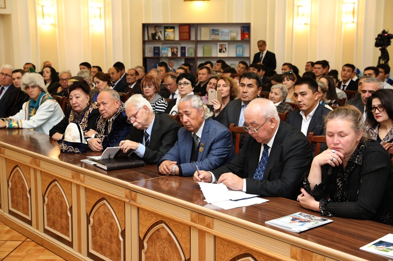 Kirishda porno Masha