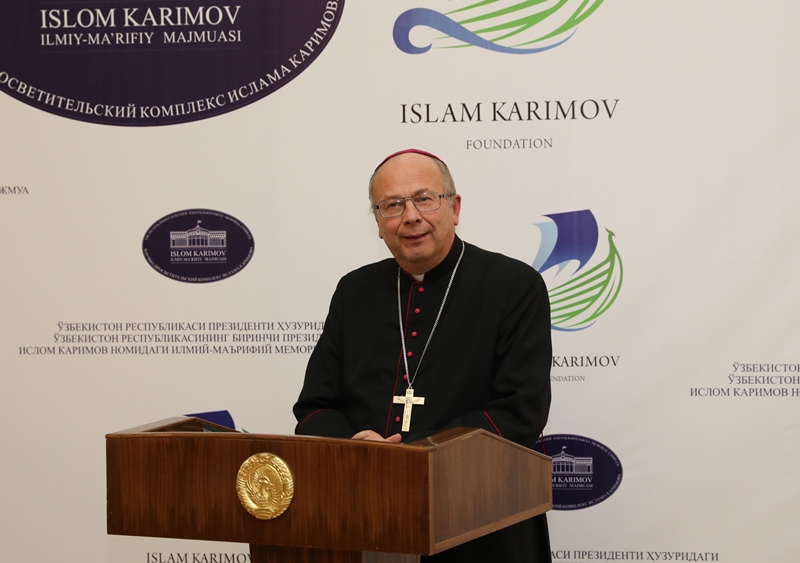 Xotin birinchi marta sikni soradi