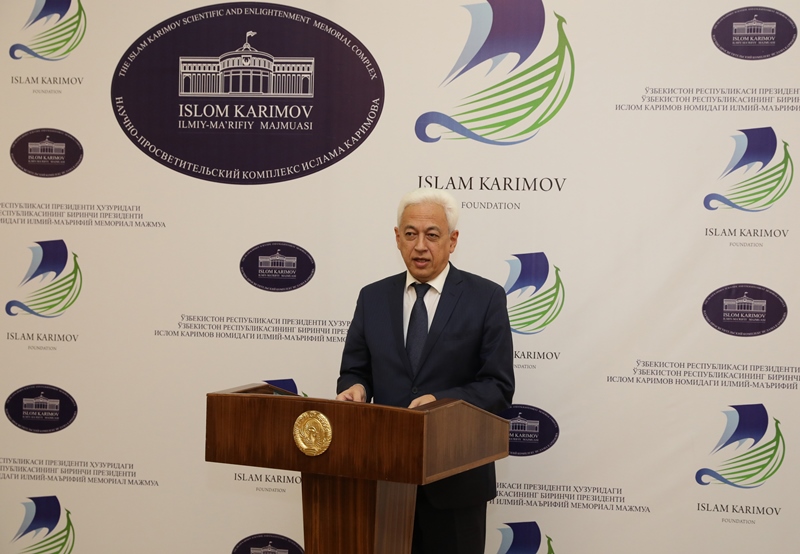 Xususiy rus porno massaj